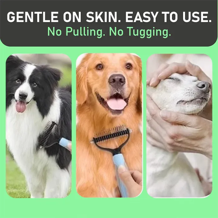 PetGroom Pro 2