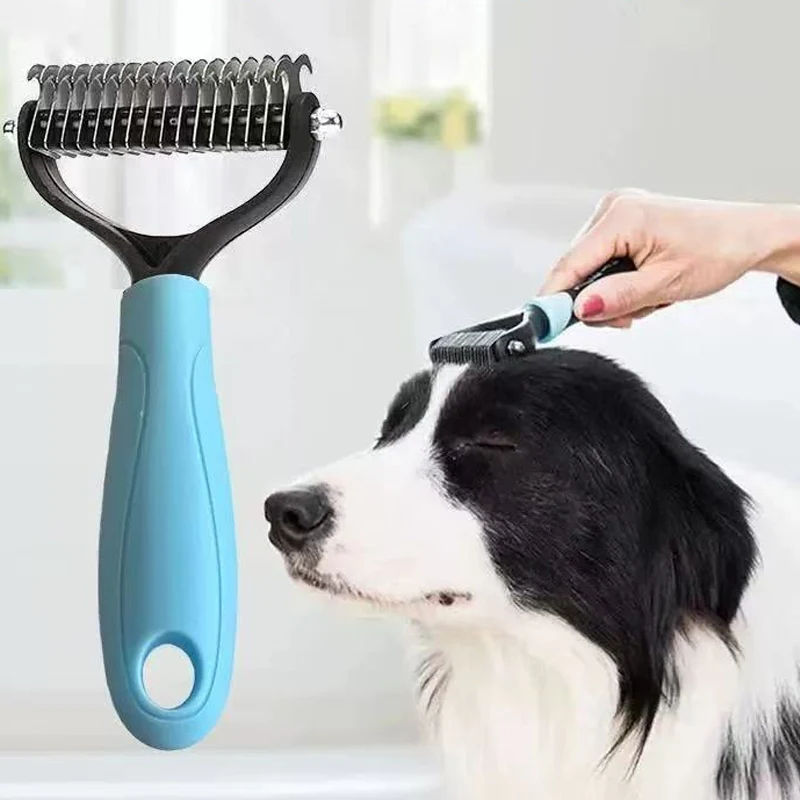 PetGroom Pro 1